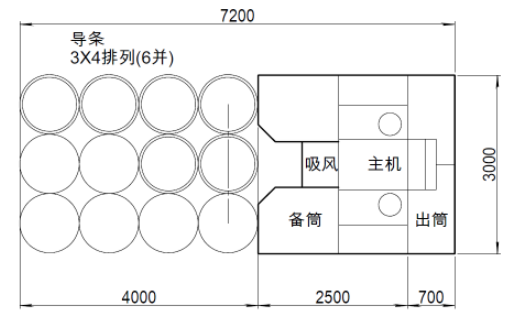 微信截图_20180929170519.png