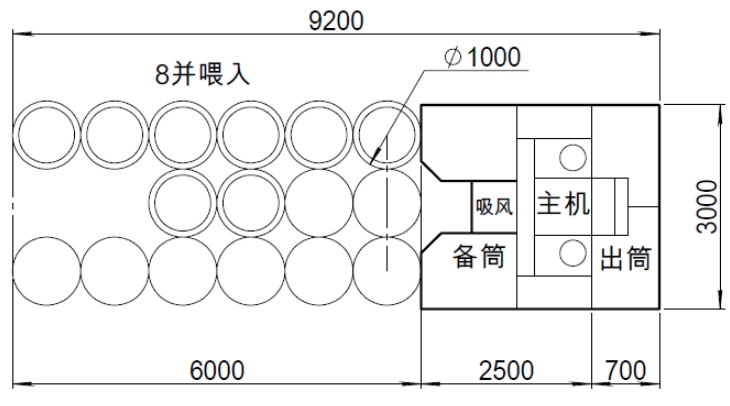 微信截图_20180929170531.png
