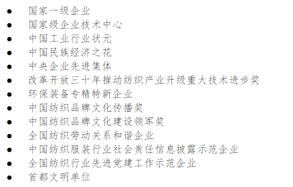微信截图_20190318141452.png