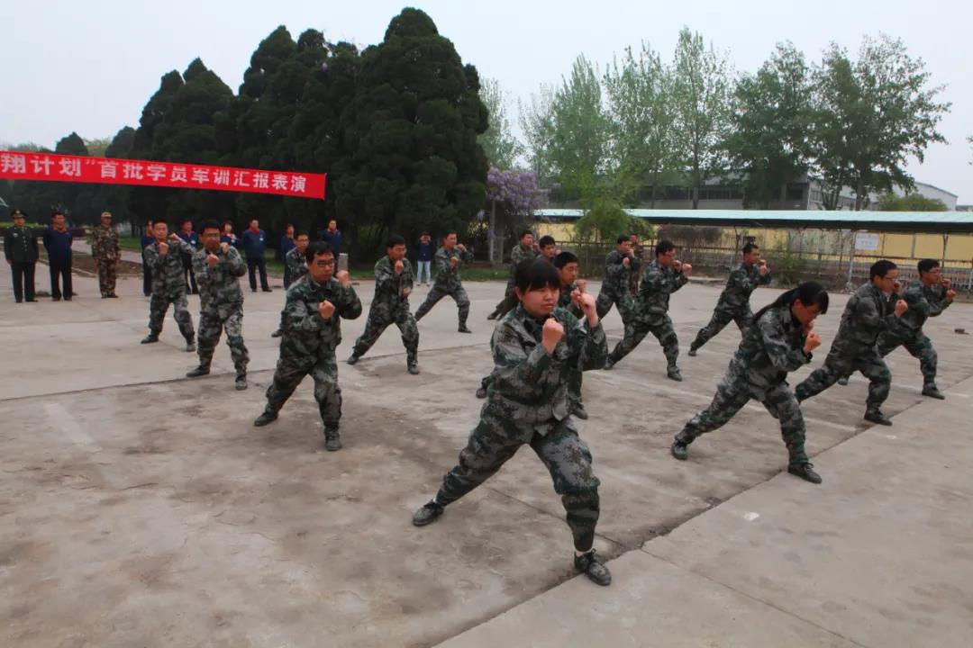 微信图片_20200404100029.jpg