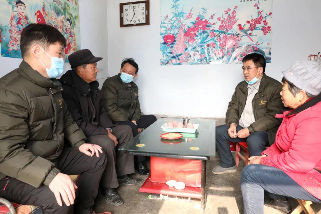 微信图片_20210206101844.jpg