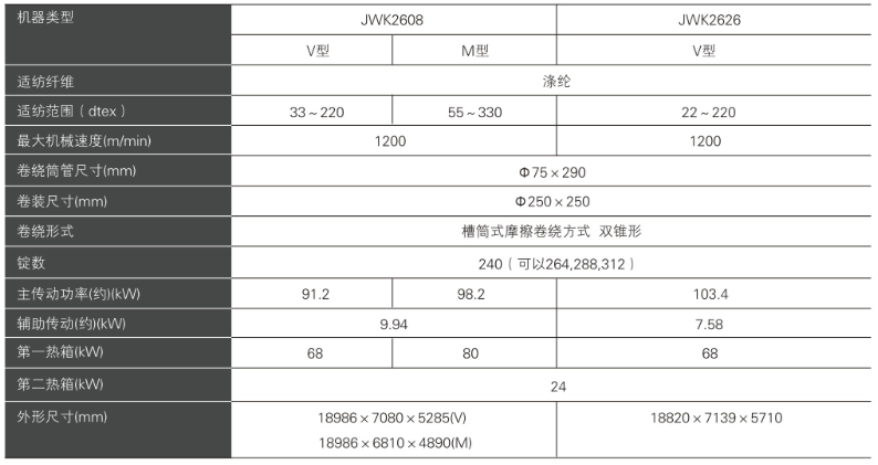 微信截图_20210414094539.png