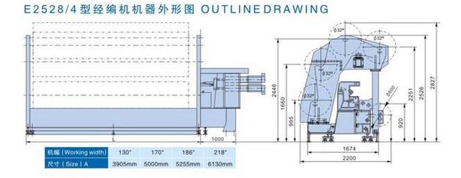 2345截图20170301095518.jpg