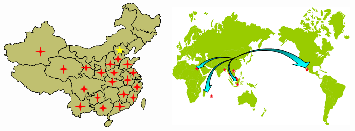 图片7.png