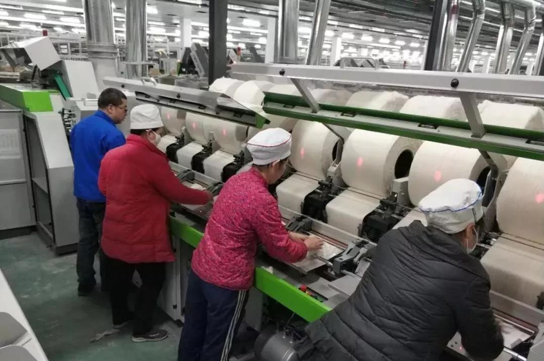 微信图片_20190306112414.jpg