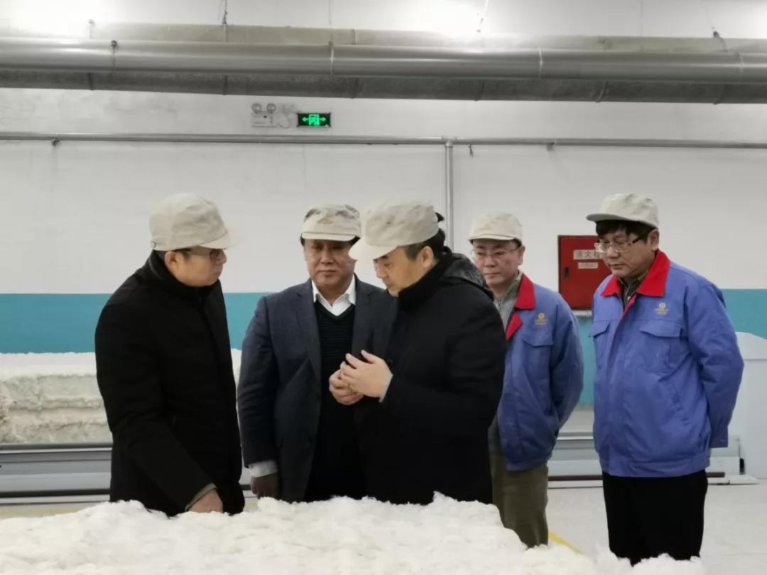 微信图片_20190306113141.jpg